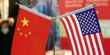 强制技术转让悖离事实，改革开放行稳致远