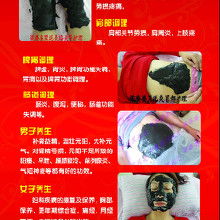 医药技术转让 价格、批发与技术服务全解析